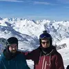 Mlcroot - @mitchroot - TikTok