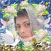 Mitch Robin - Facebook