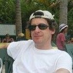 Mitch Rubin - @mrubz1 - Instagram