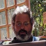 Mitch Rubin - @rubin.mitch - Instagram
