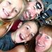 Mitch Rubin - Facebook