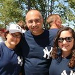 Mitch Rubin - @mdrubin1233 - Instagram