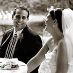 Mitch Rubin - @rubinm99 - Instagram