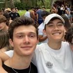Mitch Rubin - @mitchell_rubin88 - Instagram
