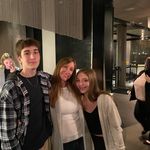 Mitch Rubin - @mitchrubin301 - Instagram