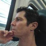 Mitch Rubin - @6teentons - Instagram