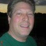 Mitch Rubin - @mitch.rubin.90 - Instagram