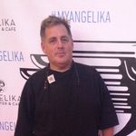 Mitch Rubin - @temeculaweddingchef - Instagram