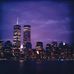 Mitch Rubin - Facebook