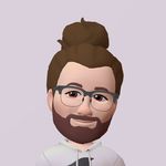 Mitch Rubin - @mitchrubin09 - Instagram