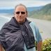 Mitch Rubin - Facebook