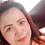 Mitch Rubin Tamayo - @chariestamayo.dagsangan - Instagram