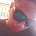 Mitchel Rubinos - Facebook