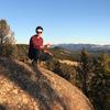 Mitchell_Rubin - @mitchellrubin - TikTok