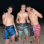 mitchell rubin - @mitch.rubinn - Instagram