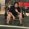 Michelle Schmidt - @mitcheschmidt - TikTok