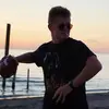 Mitch - @mitchschmidt - TikTok
