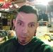 Mitch Schmidt - Facebook