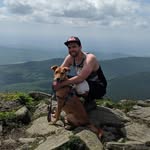Mitch Schmidt - @fsumitch - Instagram