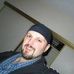 Mitch Schmidt - Facebook