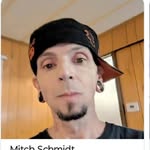 Mitch Schmidt - @mitch313d - Instagram