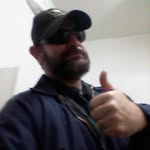 mitch schmidt - @lowell28384 - Instagram