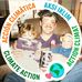 Mitch Schmidt - Facebook