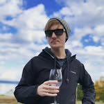 Mitch Schmidt - @mitchwschmidt - Instagram