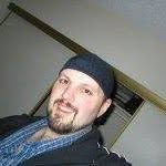 Mitch Schmidt - @schmidt_mitch - Instagram