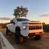 mitch_schmidt - @mitch_schmidt - TikTok