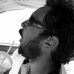 Mitch Schmidtke - Facebook
