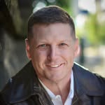Mitch Schmidtke - @mitchschmidtke - Instagram
