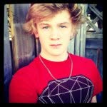 MitchBackupAccount - @mitchschmidt68 - Instagram