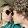 mitchel - @mitchel_schmidt_5 - TikTok