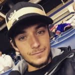 Mitchell - @mitch_schmidt - Instagram