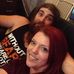 Mitchell Schmidt - Facebook