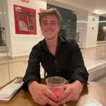 Mitchell Schmidt - @mitchschmidt14 - Instagram