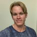 Mitchell Schmidt - Facebook