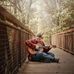 Mitchell Schmidt - Facebook