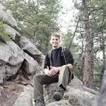 Mitchell Schmidt - @mitchmozzo - Instagram