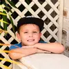 Mitchell Schmidt - @mitchell6schmidt - TikTok