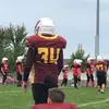 mitchell.schmidt12 - @mitchell.schmidt1 - TikTok