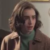 Алина - @mitchellschmidt603 - TikTok