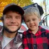 mitchrheinschmidt - @mitchrheinschmidt - TikTok