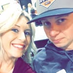 mitchschmidt - @mitchellschmidt85 - Instagram