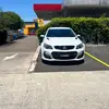 Mitch.schmidt - @mitch.schmidt - TikTok