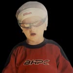 @mitchschmidt_ - Instagram
