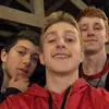 user254519 - @mitchellschmidt1489 - TikTok