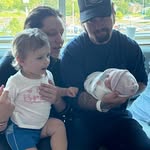 Mitch Schwartz - @mitchlk_schwartz - Instagram