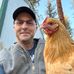 Mitch Schwartz - Facebook